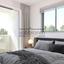 2 bedroom apartment for sale sotiros agios ioannis larnaca larnaca 8746920 thumbnail 16446468