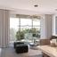 2 bedroom apartment for sale sotiros agios ioannis larnaca larnaca 8746920 thumbnail 16446471