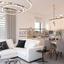 2 bedroom apartment for sale sotiros agios ioannis larnaca larnaca 8746920 thumbnail 16446473