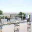 2 bedroom apartment for sale sotiros agios ioannis larnaca larnaca 8746920 thumbnail 16446475