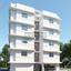2 bedroom apartment for sale sotiros agios ioannis larnaca larnaca 8746920 thumbnail 16446477