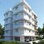 2 bedroom apartment for sale sotiros agios ioannis larnaca larnaca 8746920 thumbnail 16446479