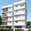 2 bedroom apartment for sale sotiros agios ioannis larnaca larnaca 8746920 thumbnail 16446480