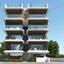 2 bedroom apartment for sale sotiros agios ioannis larnaca larnaca 8746920 thumbnail 16446483