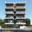 2 bedroom apartment for sale sotiros agios ioannis larnaca larnaca 8746920 thumbnail 16446484