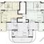 2 bedroom apartment for sale tsirion limassol 8868920 thumbnail 17784357