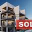 2 bedroom apartment sold aradippou larnaca 8737920 thumbnail 16357932
