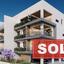 2 bedroom apartment sold aradippou larnaca 8737920 thumbnail 16357933