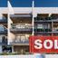 2 bedroom apartment sold aradippou larnaca 8737920 thumbnail 16357934