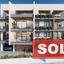 2 bedroom apartment sold aradippou larnaca 8737920 thumbnail 16357935