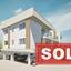 2 bedroom apartment sold kapparis famagusta 1189920 thumbnail 1737105