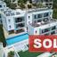 2 bedroom apartment sold peyia paphos 1908920 thumbnail 7362022
