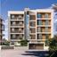 2 bedroom ground floor apartment for sale aglantzia nicosia 7961920 thumbnail 11422606