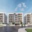 2 bedroom ground floor apartment for sale aglantzia nicosia 7961920 thumbnail 11422608