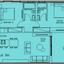 2 bedroom penthouse for sale agios athanasios limassol 7735920 thumbnail 15378919