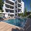 2 bedroom penthouse for sale agios athanasios limassol 7735920 thumbnail 15378920