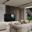 2 bedroom penthouse for sale agios athanasios limassol 7735920 thumbnail 15378923