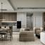 2 bedroom penthouse for sale agios athanasios limassol 7735920 thumbnail 15378924