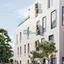 2 bedroom penthouse for sale livadia larnacas larnaca 8417920 thumbnail 14952922