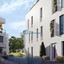 2 bedroom penthouse for sale livadia larnacas larnaca 8417920 thumbnail 14952925