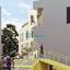 2 bedroom penthouse for sale livadia larnacas larnaca 8417920 thumbnail 14952930