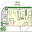 2 bedroom penthouse for sale makedonitissa nicosia 1467920 thumbnail 16165738