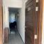2 bedroom town house for rent potamos germasogeias limassol 8603920 thumbnail 15971513
