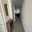 2 bedroom town house for rent potamos germasogeias limassol 8603920 thumbnail 15971514