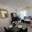 2 bedroom town house for rent potamos germasogeias limassol 8603920 thumbnail 15971515