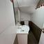 2 bedroom town house for rent potamos germasogeias limassol 8603920 thumbnail 15971516