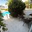 2 bedroom town house for rent potamos germasogeias limassol 8603920 thumbnail 15971517