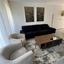 2 bedroom town house for rent potamos germasogeias limassol 8603920 thumbnail 15971518