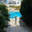 2 bedroom town house for rent potamos germasogeias limassol 8603920 thumbnail 15971519