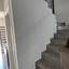2 bedroom town house for rent potamos germasogeias limassol 8603920 thumbnail 15971520