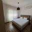 2 bedroom town house for rent potamos germasogeias limassol 8603920 thumbnail 15971521
