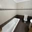 2 bedroom town house for rent potamos germasogeias limassol 8603920 thumbnail 15971522