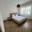 2 bedroom town house for rent potamos germasogeias limassol 8603920 thumbnail 15971523