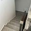 2 bedroom town house for rent potamos germasogeias limassol 8603920 thumbnail 15971525