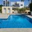 2 bedroom town house for rent potamos germasogeias limassol 8603920 thumbnail 15971527