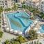 2 bedroom town house for sale kato paphos universal paphos 7579920 thumbnail 14229775