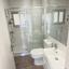 3 bedroom apartment for rent agios nektarios limassol 8587920 thumbnail 17531669