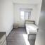 3 bedroom apartment for rent agios nektarios limassol 8587920 thumbnail 17531670