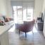 3 bedroom apartment for rent agios nektarios limassol 8587920 thumbnail 17531671