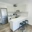 3 bedroom apartment for rent agios nektarios limassol 8587920 thumbnail 17531672