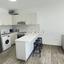 3 bedroom apartment for rent agios nektarios limassol 8587920 thumbnail 17531673