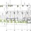 3 bedroom apartment for sale agioi omologitai nicosia 7745920 thumbnail 10266907