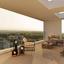 3 bedroom apartment for sale agioi omologitai nicosia 7745920 thumbnail 10266913