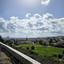 3 bedroom apartment for sale agios athanasios limassol 8281920 thumbnail 14016962