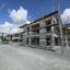 3 bedroom apartment for sale agios athanasios limassol 8281920 thumbnail 14016968