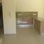 3 bedroom apartment for sale agios tychonas limassol 1727920 thumbnail 5498645
